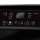 TCL Outlet TAC-09CHPB/NZBLN 4w1 black - 1558832 - zdjęcie 2
